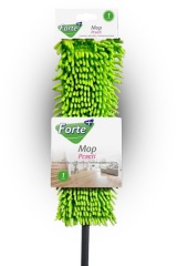 FORTE+ Mop Practi 1 szt. /12/