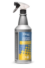 CLINEX EXPERT Preparat do czyszczenia powierzchni...