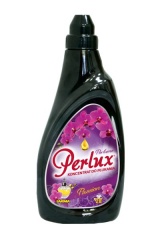 PERLUX koncentrat do płukania 1L Perfume Passion...