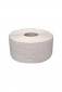 Miniaturka 1 Papier Toaletowy JUMBO Szary 95m /12/