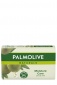 Miniaturka 1 PALMOLIVE Mydło 90G Olive