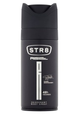 STR 8 Dezodorant 150ml Rise