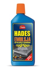 HADES Emulsja do nagrobków 500ml  /20/