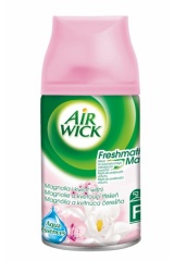 AIR WICK Freshmatic 250ml Zapas Magnolia  /6/