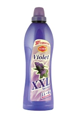 XXL Koncentrat do płukania 1L Violet  /16/