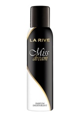 LA RIVE Dezodorant DAMSKI 150ml Miss Dream
