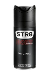 STR 8 Dezodorant 150ml Orginal