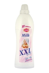 XXL Koncentrat do płukania 1L Milk  /16/