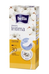 BELLA Panty wkładki higieniczne Intima M A30 ...