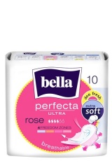 BELLA Perfecta Podpaski Rose A10 /36/