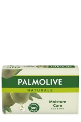 PALMOLIVE Mydło 90G Olive