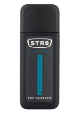 STR 8 Atomizer MĘSKI 75ml Live True
