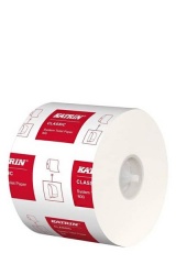 KATRIN Papier toaletowy System Toilet 800 /156005/...