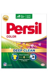 PERSIL Proszek do prania 1,62KG/27 prań Kolor BOX
