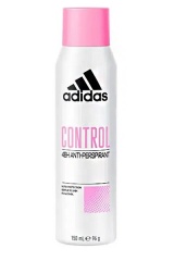 ADIDAS Dezodorant DAMSKI Spray 150ml Cool & Care...