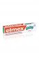 Miniaturka 1 ELMEX Pasta do zębów 75ml Junior 6+