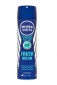Miniaturka 1 NIVEA Dezodorant MĘSKI Spray 150ml Fresh OCEAN
