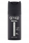 Miniaturka 1 STR 8 Dezodorant 150ml Rise