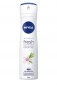 Miniaturka 1 NIVEA Dezodorant DAMSKI Spray 150ml Fresh Blossom Flower & Lemongrass