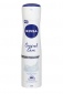 Miniaturka 1 NIVEA Dezodorant DAMSKI Spray 150ml Oryginal Care