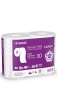 Miniaturka 1 VELVET Professional Papier toaletowy celuloza trzywarstwowy 4szt EXPERT 30m /4100835/4100843/ /9/