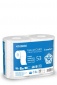 Miniaturka 1 VELVET Professional Papier toaletowy celuloza dwuwarstwowy 4szt  53m /4100836/ /9/