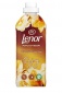 Miniaturka 1 LENOR Płyn do płukania 700ml Vanilla Orchid & Golden Amber/12/