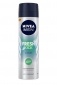 Miniaturka 1 NIVEA Dezodorant MĘSKI Spray 150ml Fresh Kick