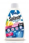 Miniaturka 1 General Fresh SPLASH Płyn do czyszczenia pralki 250ml Cytryna /12/