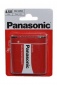 Miniaturka 1 PANASONIC Bateria 3R12 LONG Płaska