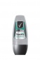 Miniaturka 1 REXONA Dezodorant MĘSKI Roll-On 50ml Sensitive