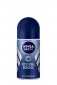 Miniaturka 1 NIVEA Dezodorant MĘSKI Roll-On 50ml Cool Kick