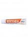 Miniaturka 1 ELMEX Pasta do zębów 75ml Kinder 0-5 Lat