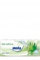 Miniaturka 1 MOLA chusteczki higieniczne folia A10 Aloe Vera /48/