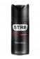 Miniaturka 1 STR 8 Dezodorant 150ml Orginal