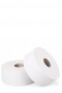 Miniaturka 1 Papier Toaletowy JUMBO Biały Celuloza Puffo C100/2 100m /12/