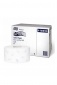 Miniaturka 1 TORK papier toaletowy PREMIUM PAPIER MINI JUMBO 170m /110253//12/