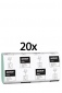 Miniaturka 1 KATRIN Ręcznik ZZ składany 1-warstwy Zielony 20x250 /100683/36210  WZ