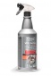 Miniaturka 1 CLINEX W3 ACTIVE Shield Płyn do mycia WC i łazienek 1L Spray /6/