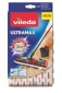 Miniaturka 1 VILEDA Wkład do Mopa UltraMax /8/