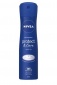 Miniaturka 1 NIVEA Dezodorant DAMSKI Spray 150ml Protec & Care
