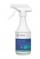 Miniaturka 1 MEDICLEAN MC-220 Preparat do mycia szyb 500ml. Spray/12/