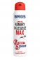 Miniaturka 1 BROS Spray na Komary i Kleszcze MAX 120/90ml  /12/