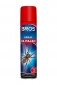 Miniaturka 1 BROS Spray na Pająki 405/250ml /12/