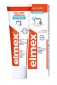 Miniaturka 1 ELMEX Pasta do zębów 75ml Standard Whitening