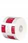 Miniaturka 1 KATRIN Papier toaletowy System Toilet 800 /156005//36/