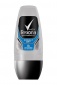 Miniaturka 1 REXONA Dezodorant MĘSKI Roll-On 50ml Cobalt