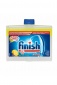 Miniaturka 1 FINISH Płyn czyszczący do zmywarek 250ml Lemon