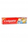 Miniaturka 1 COLGATE Pasta do zębów 50ml dla dzieci Guma Owocowa 2-5lat
