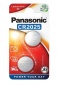 Miniaturka 1 PANASONIC Bateria CR-2025EP 2szt. /12/